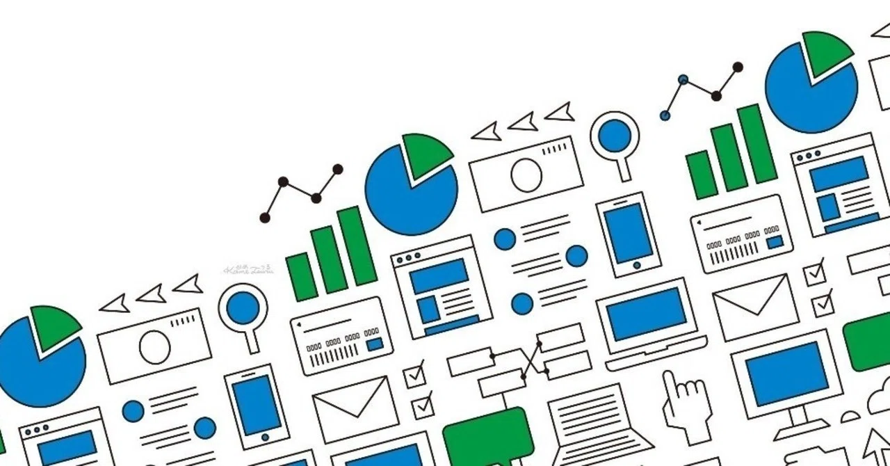 [For Aspiring Entrepreneurs and Freelancers] How I Discovered My ...