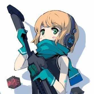 いろいろなキャラクターの骨構造を比べてみる19 10キャラ Ks Note