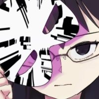 コジコジって何 ちびまる子ちゃんより面白い コジコジの正体とは 大口むにゃむにゃ Note