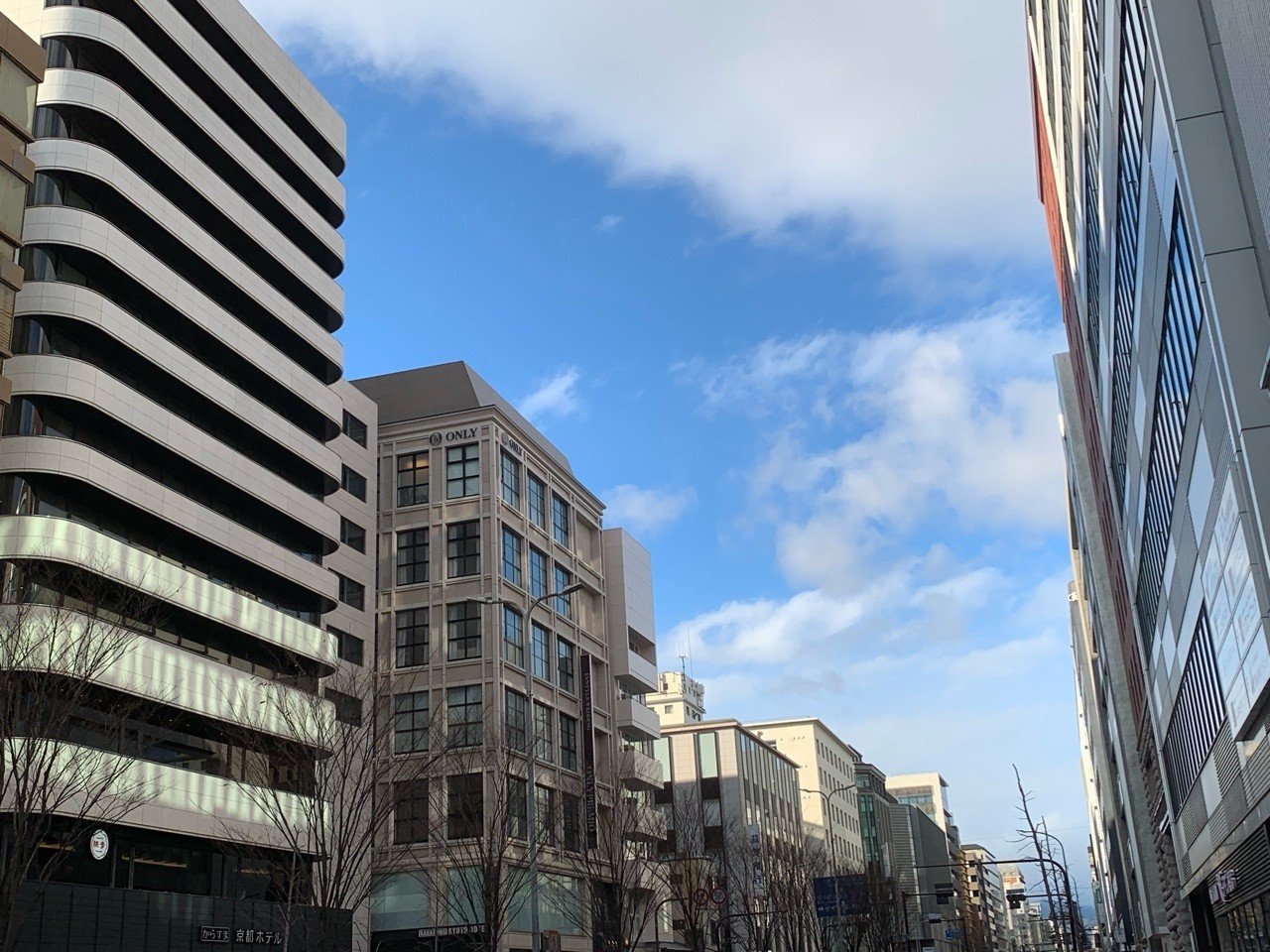 前向きに考えるとはポジティブに考えることじゃない 目の前のこと と向き合うことだ もりもり Note 前向きに考えるとはポジティブに考えることじゃない 目の前のこと と向き合うことだ もりもり Note