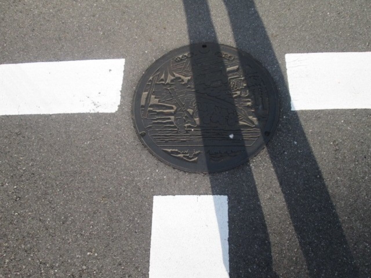 今さら電脳コイルで号泣中 でんすけ 日野光里 Note 今さら電脳コイルで号泣中 でんすけ 日野光里 Note