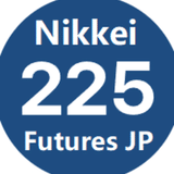 日経225先物