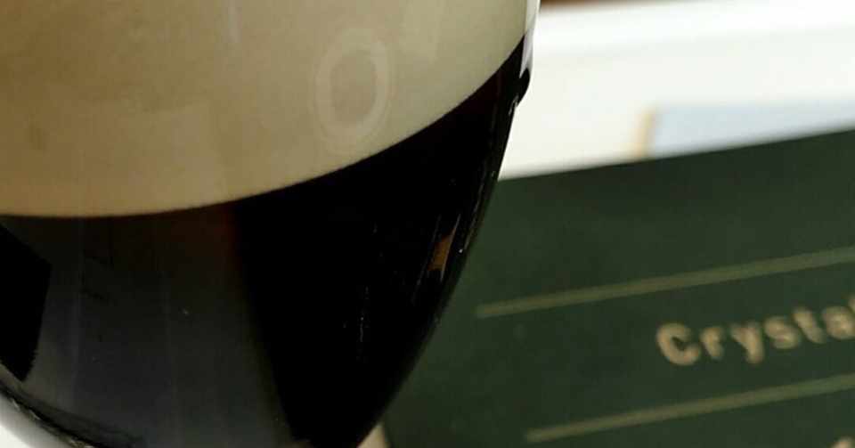 キーコーヒーのコーヒーセミナー受けてきた 加賀はゆし Note