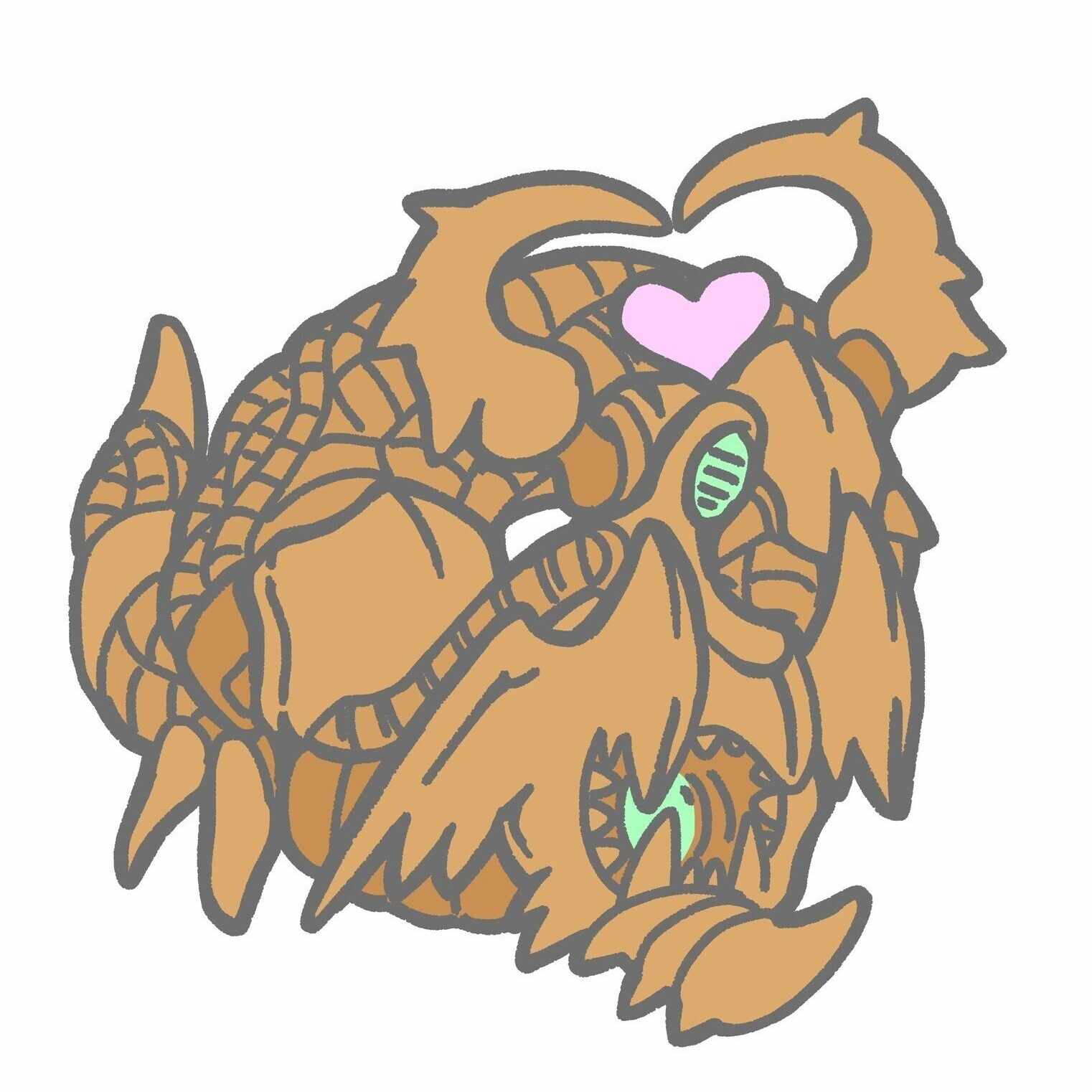 ヴォルラスの要塞/Volrath's Stronghold｜kazu1212