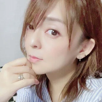 あゆ♡