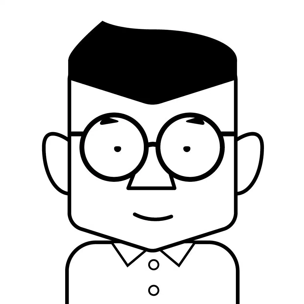 塩かげん