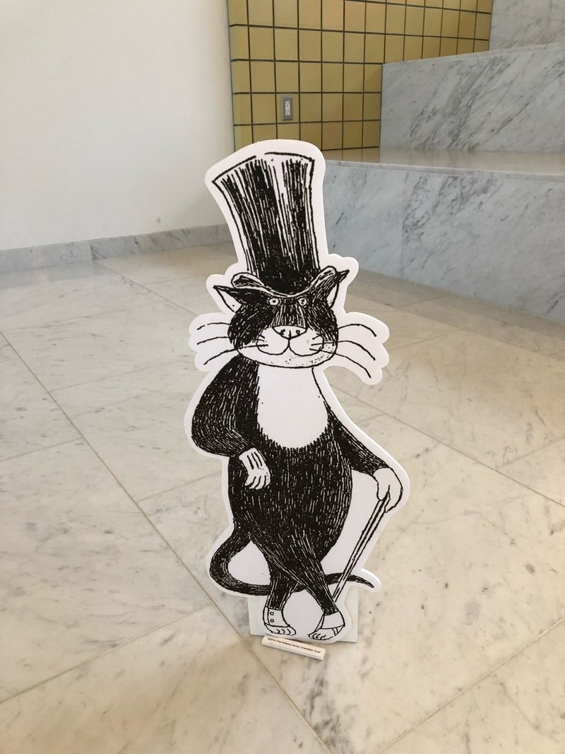 原画展 どみのふ Note 原画展 どみのふ Note