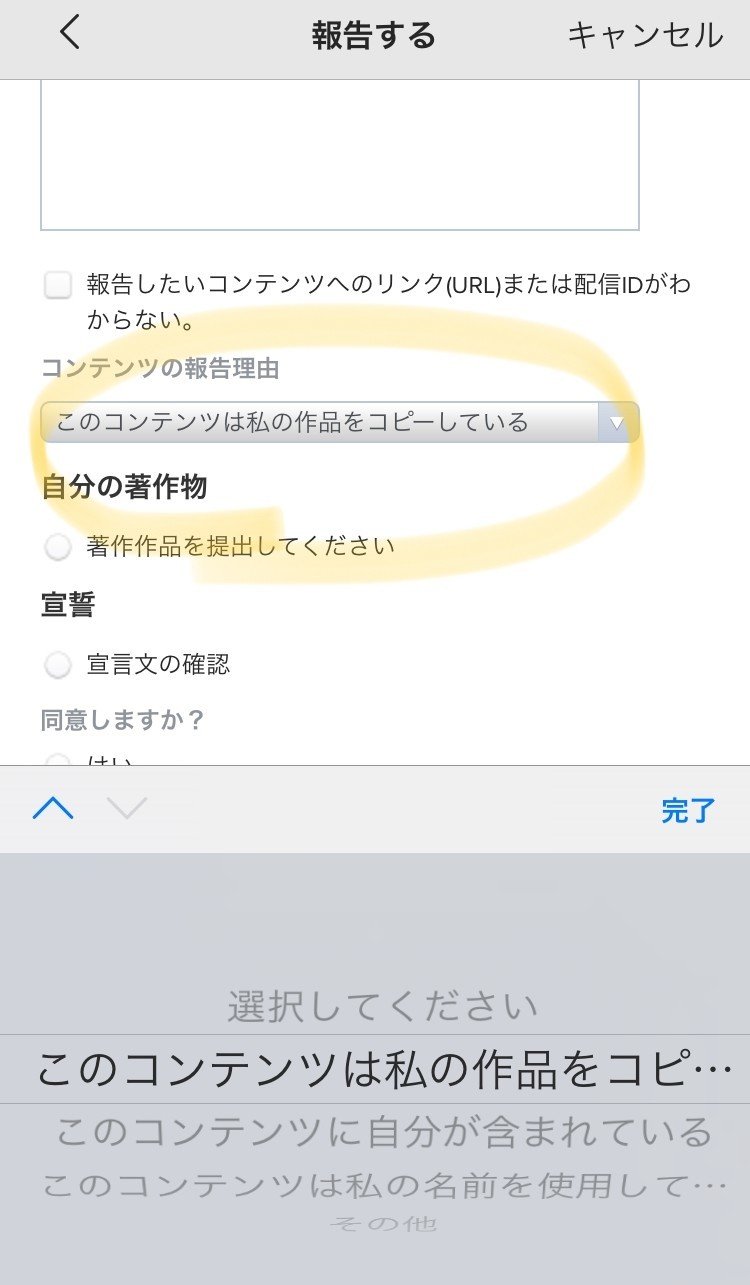 写真がinstagramで無断転載されたので著作権侵害を報告してみた 横田裕市 写真家
