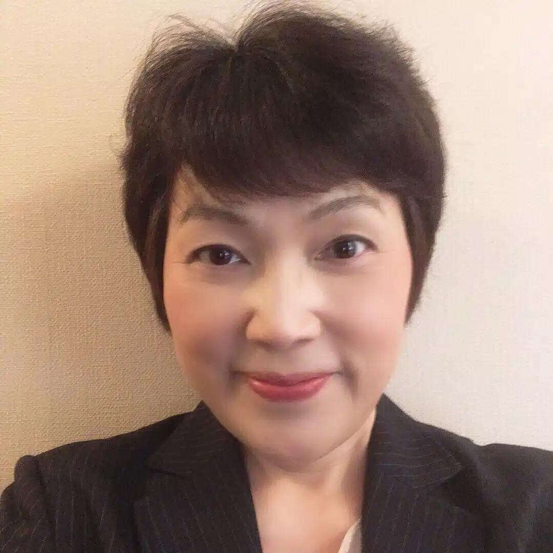 松田聡子