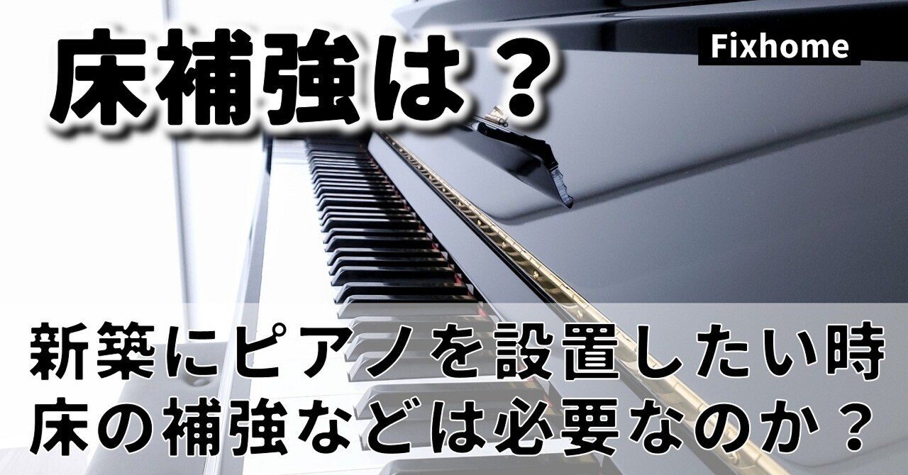61tA+ZIrscL._AC_UF894,