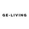 GE-LIVING