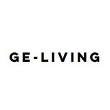 GE-LIVING