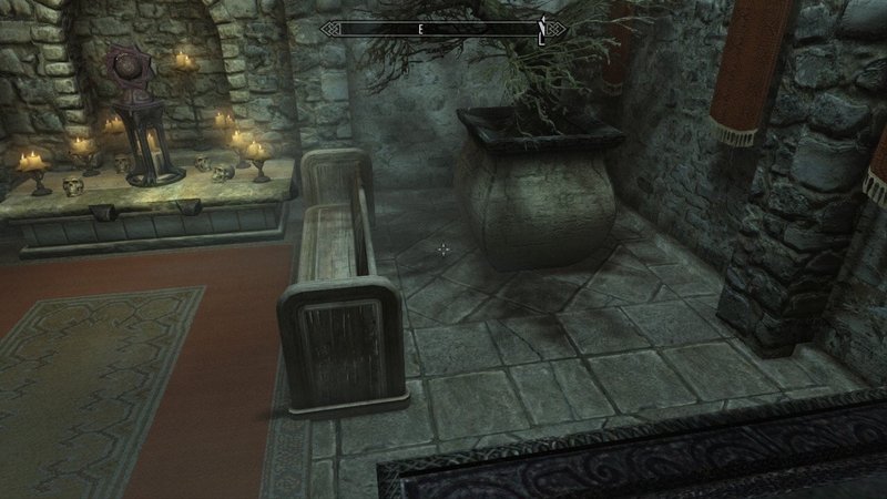 準備 スカイリム 最高難易度レベル１縛り解説 Skyrim がるぴん6v Note