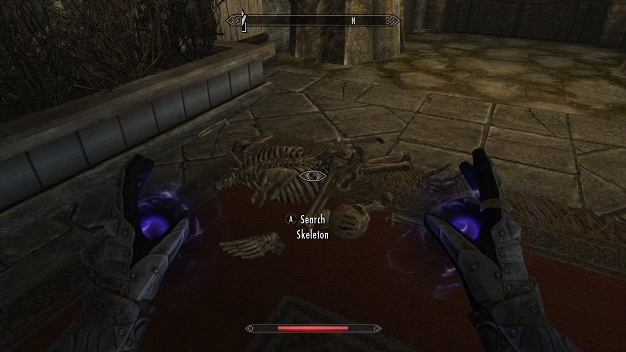準備 スカイリム 最高難易度レベル1縛り解説 Skyrim がるぴん6v Note 準備 スカイリム 最高難易度レベル1縛り解説 Skyrim がるぴん6v Note