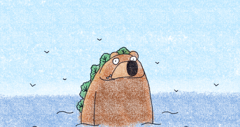 マガジンのカバー画像
