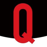 Questry Co., Ltd.
