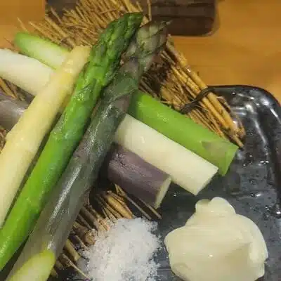 ざらめ🥐🤙