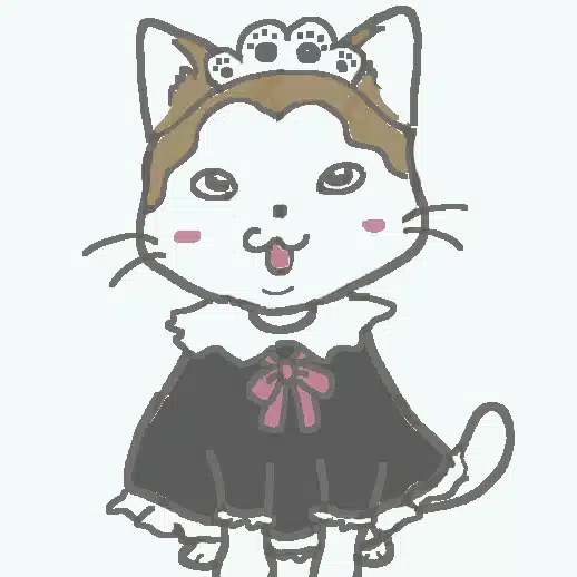 春色とんとん