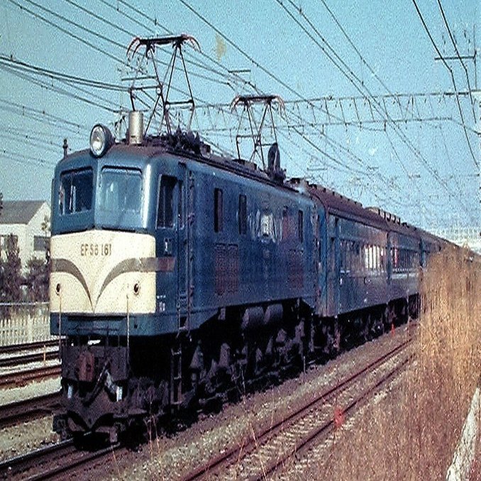 国鉄　鉄道部品　プラ製　愛称板　急行桜島　高千穂　サボ　電車　プレート　客車 国鉄 鉄道部品 プラ製 愛称板 急行桜島 高千穂 サボ 電車 プレート