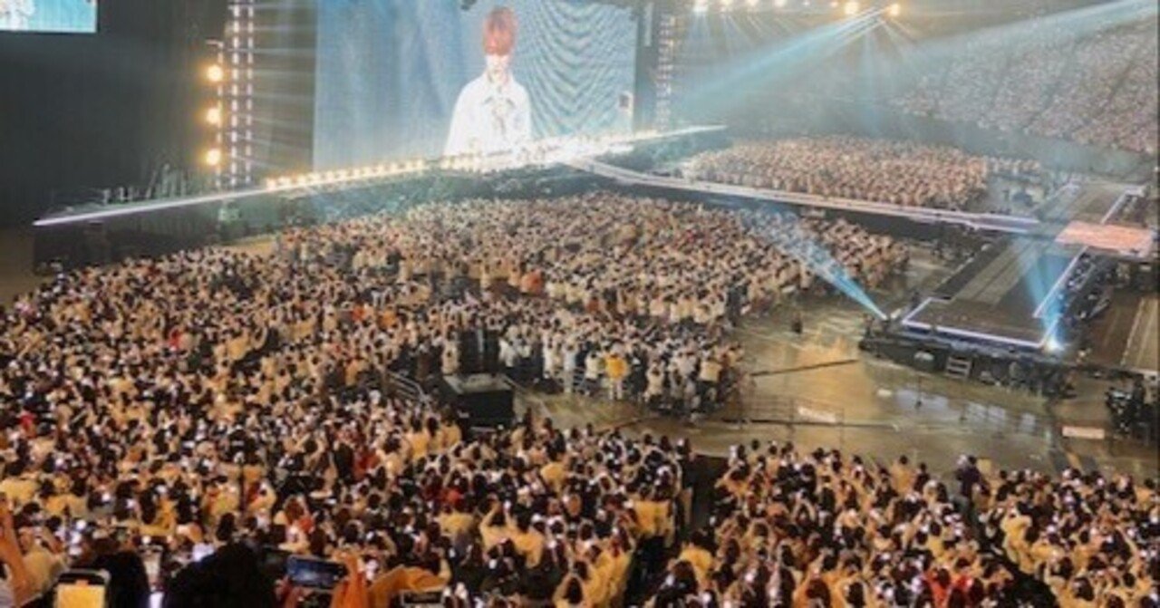 【Nissy】4th LIVE DOME TOUR スマプラ付き]Nissy 4th Live -DOME TOUR- Nissy Entertainment 4th