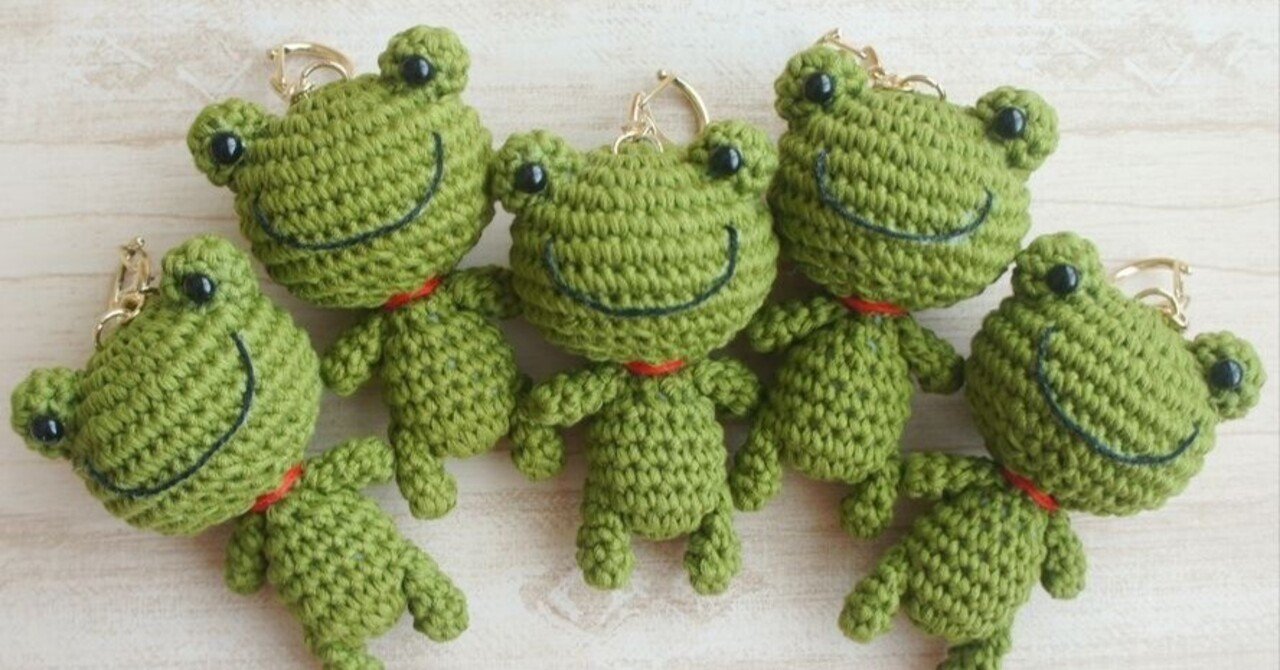 編みぐるみ依頼分 編みぐるみ 依頼分 あみぐるみ