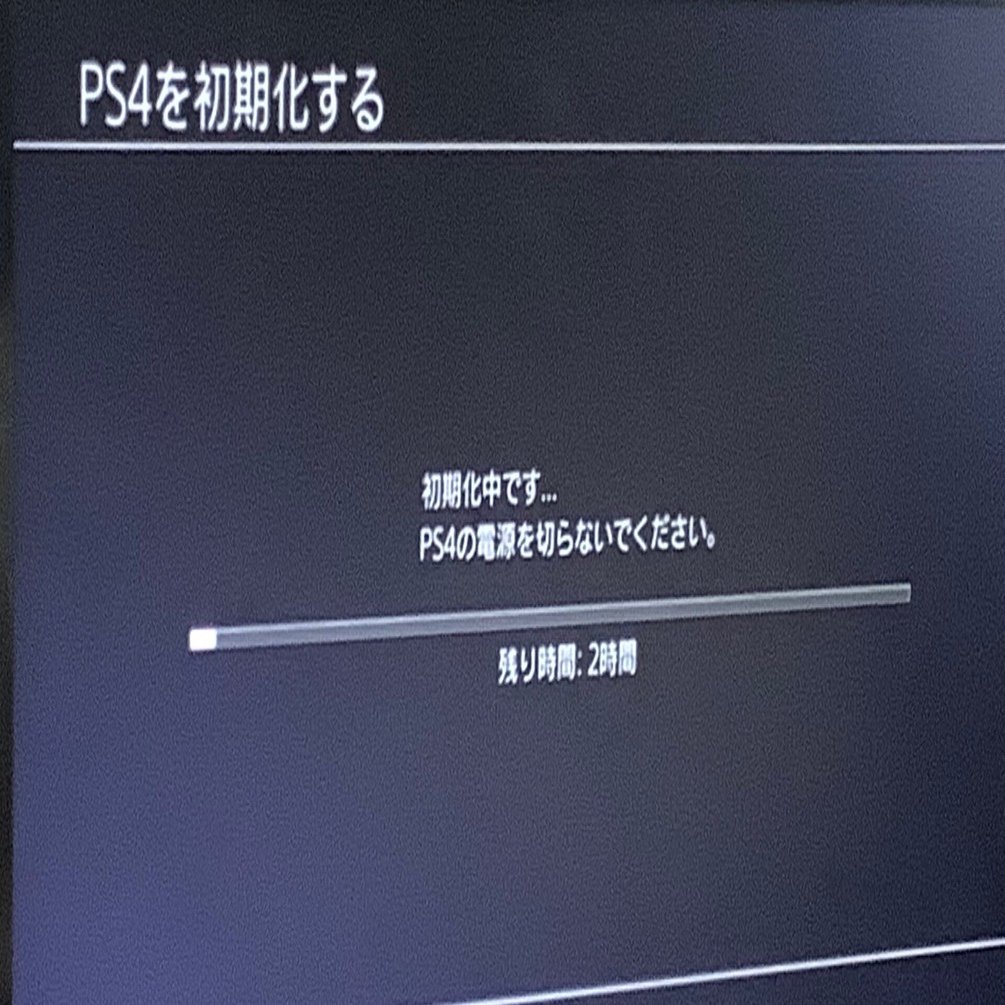 使用時間3時間位のPlayStation 4 PS4 FireBirdマニュアル – Void Gaming