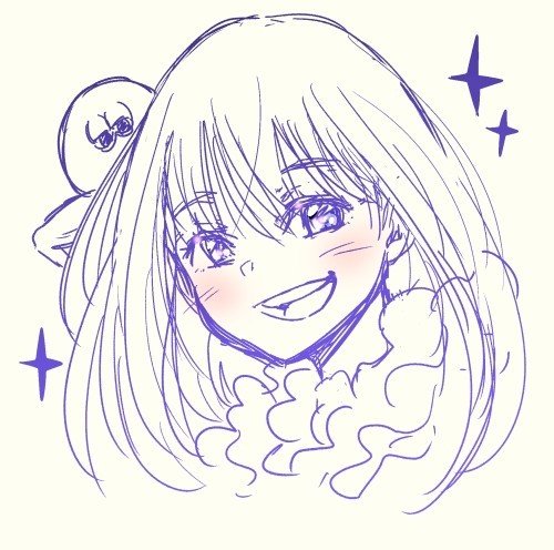 西野七瀬さん７年間お疲れ様でした これからのご活躍も期待しております 那波ナオキ Note