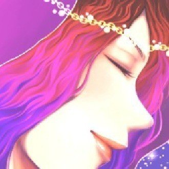 百相太陽/もあいあかり