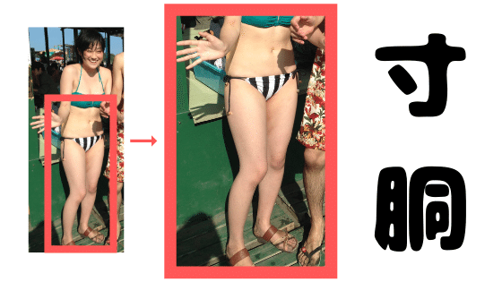 19年2月 体重等の記録 体型を晒す かたやまかほ Note