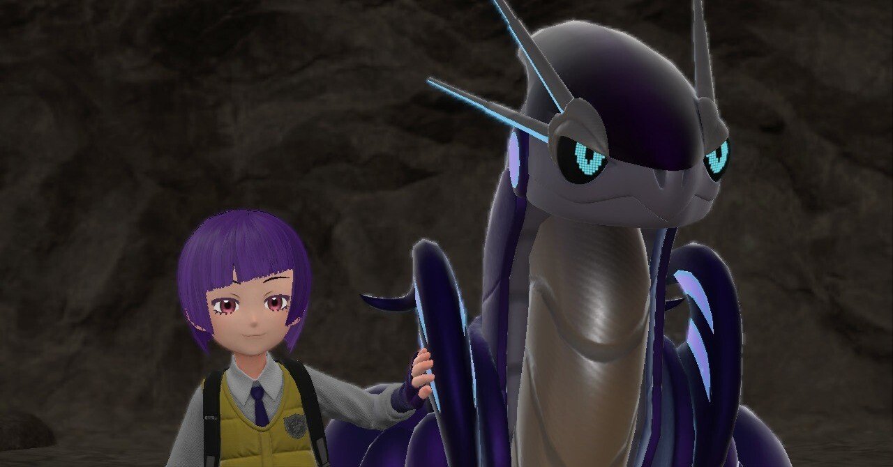 PSA10 パルデアウパー フォクスライ ボチ タタッコ イワパレス