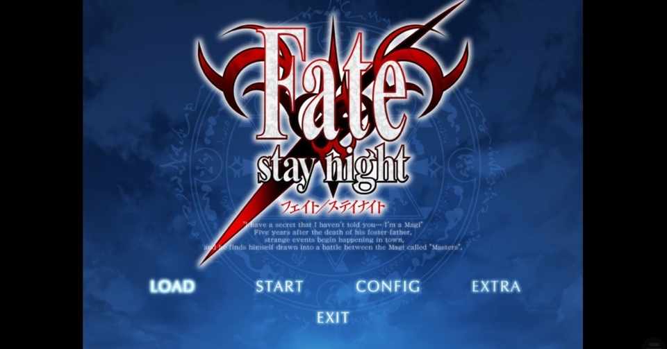 Pc用ノベルゲーム もしくは をスマホでやる方法があるんです Ssd 100万を貯める Note