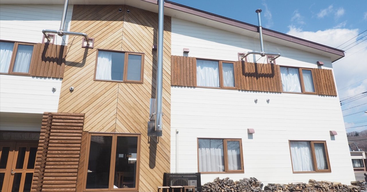 ちゃんと悩み続けたい