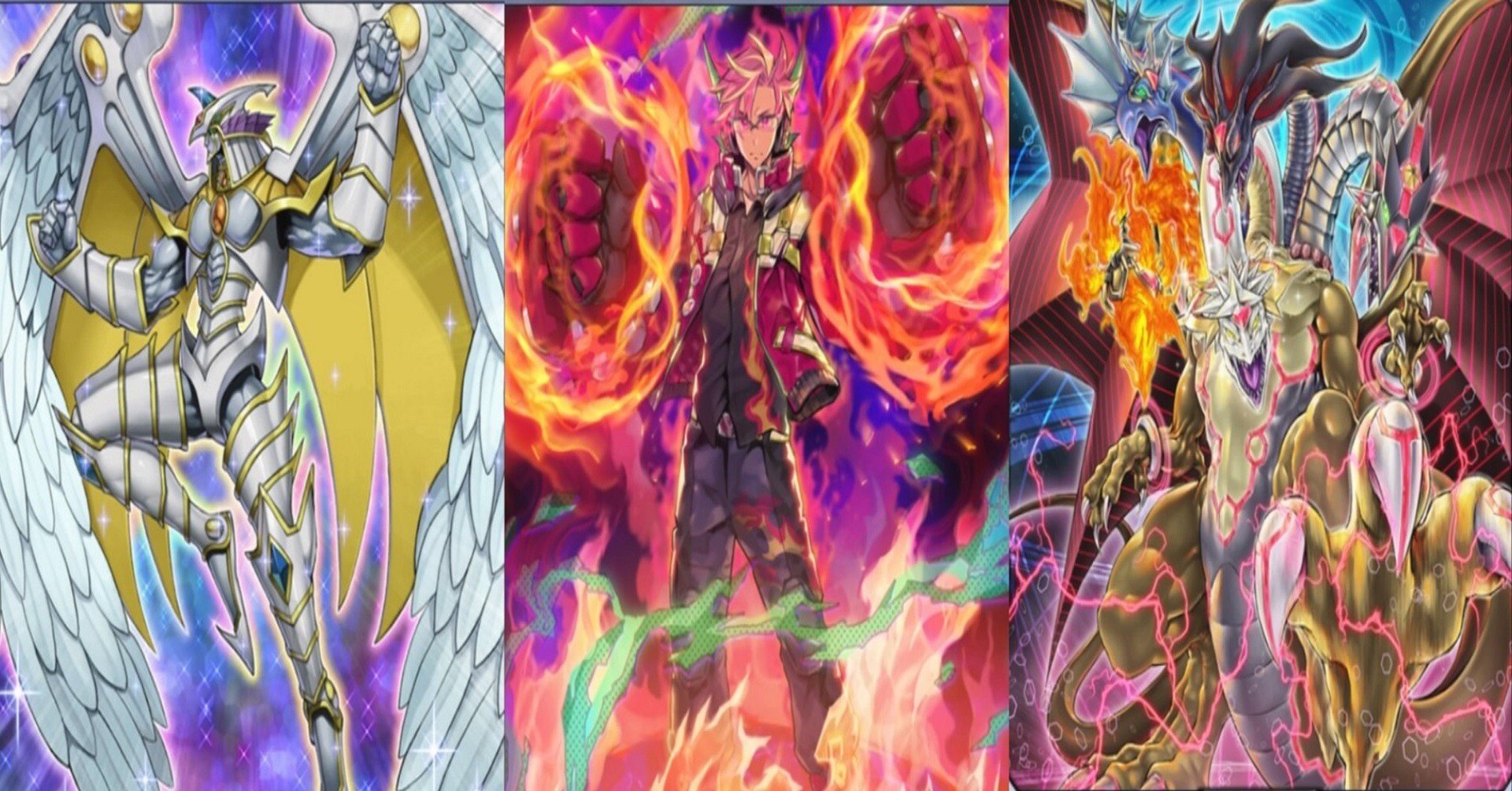 後攻リブロマンサーデッキの模索｜セダ