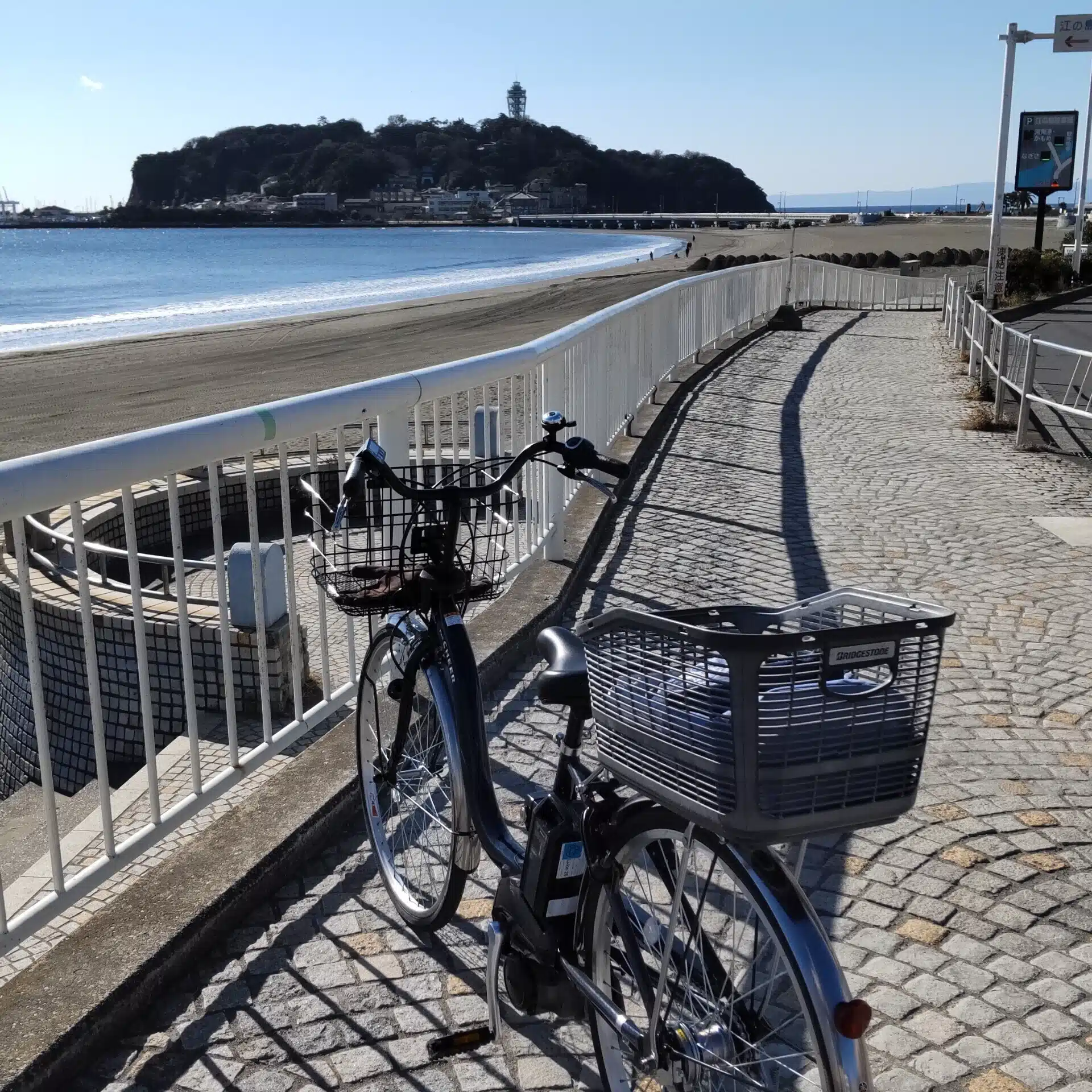 花時計咲いた