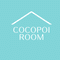 COCOPOI  ROOM