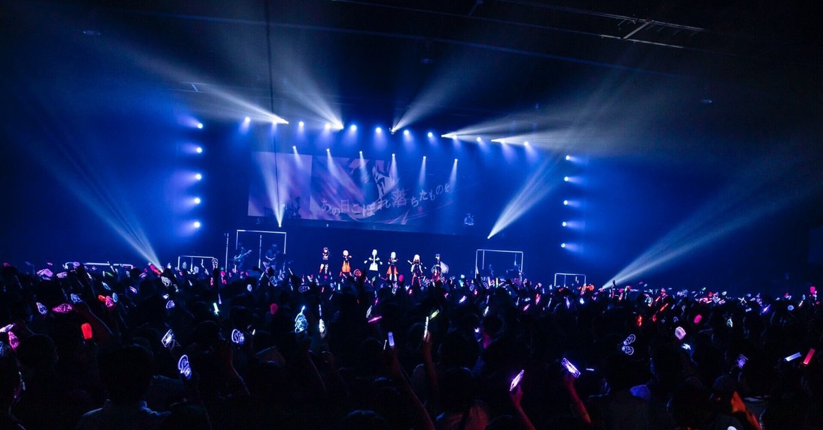 Key 15th Fes. かなで＆シオナ PR タイトルカップ 敢闘賞 3枚 本気のAngel Beats!(風チョイスかなで)｜アゲハ
