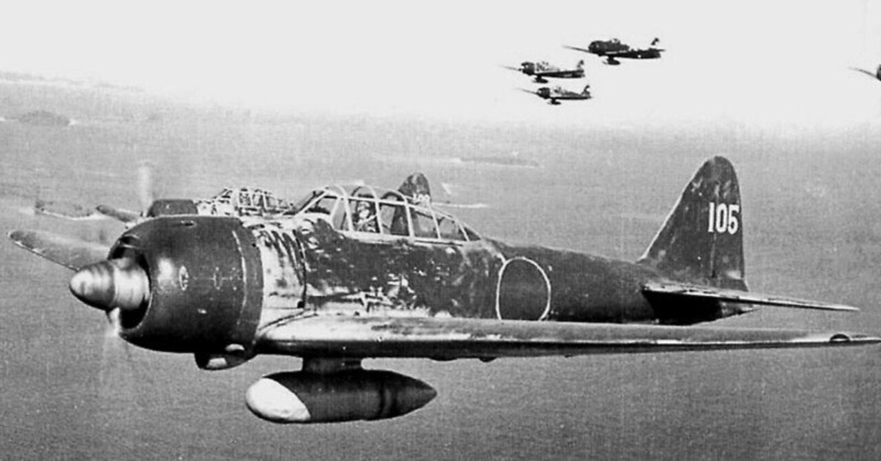 希少 弾丸 ゼロ戦機関砲 南部式 NATO弾 楽天 送料無料にならない 希少 弾丸 NATO弾 南部式 ゼロ戦機関砲