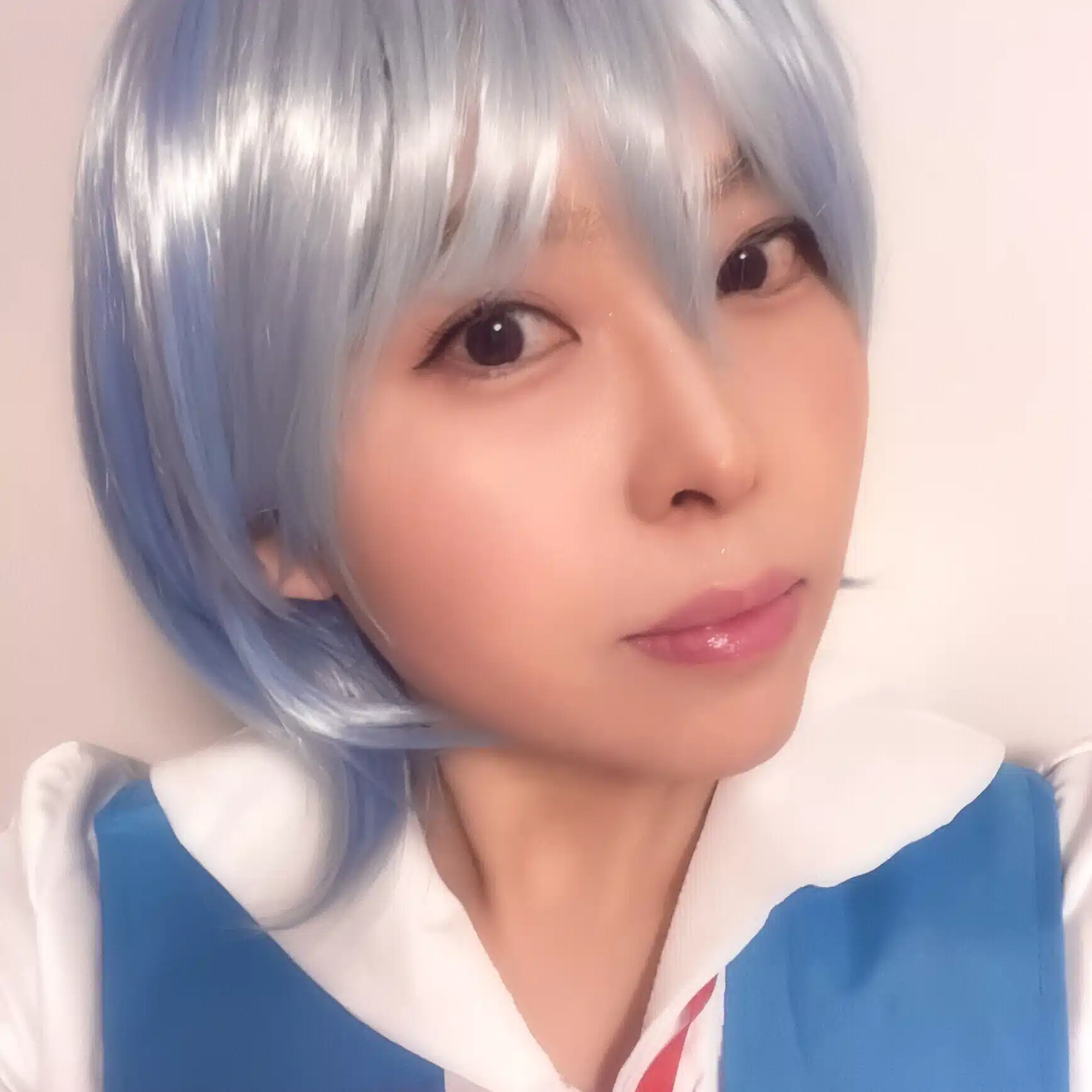 ゆるふわ姫