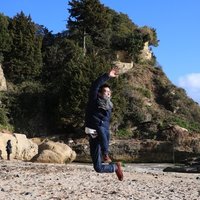 ファンを喜ばせる要素が盛りだくさんの コードギアス 復活のルルーシュ ともぞう Note ファンを喜ばせる要素が盛りだくさんの コードギアス 復活のルルーシュ ともぞう Note
