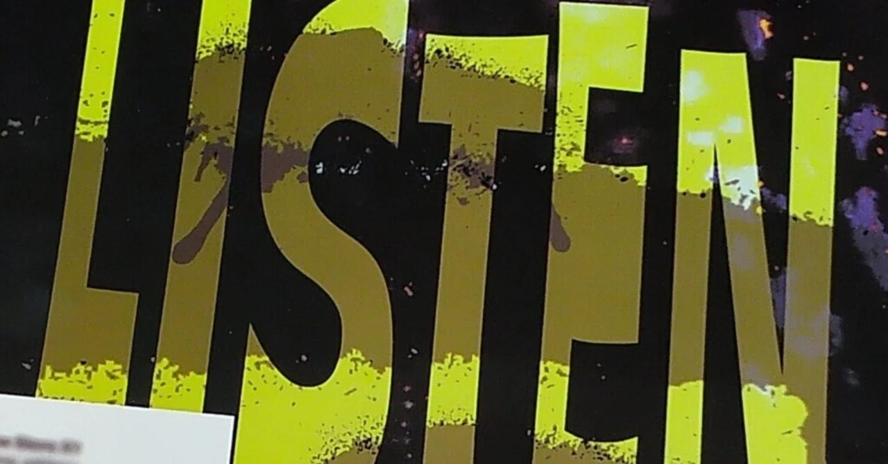 Motley CrueのMotley Crue グランジ・オルタナをうまく取り入れながら