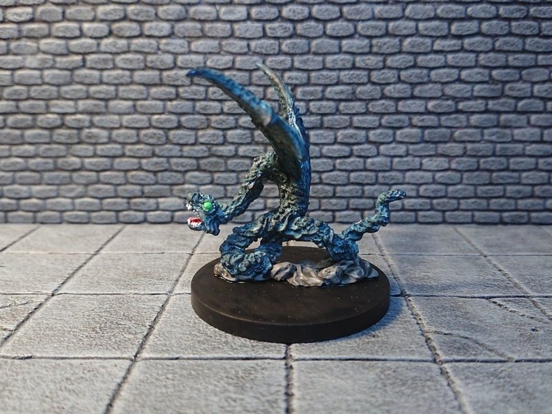 ミルリトン 忌まわしき狩人 警官 リーパーボーンズ 門 内田 座布団 Note