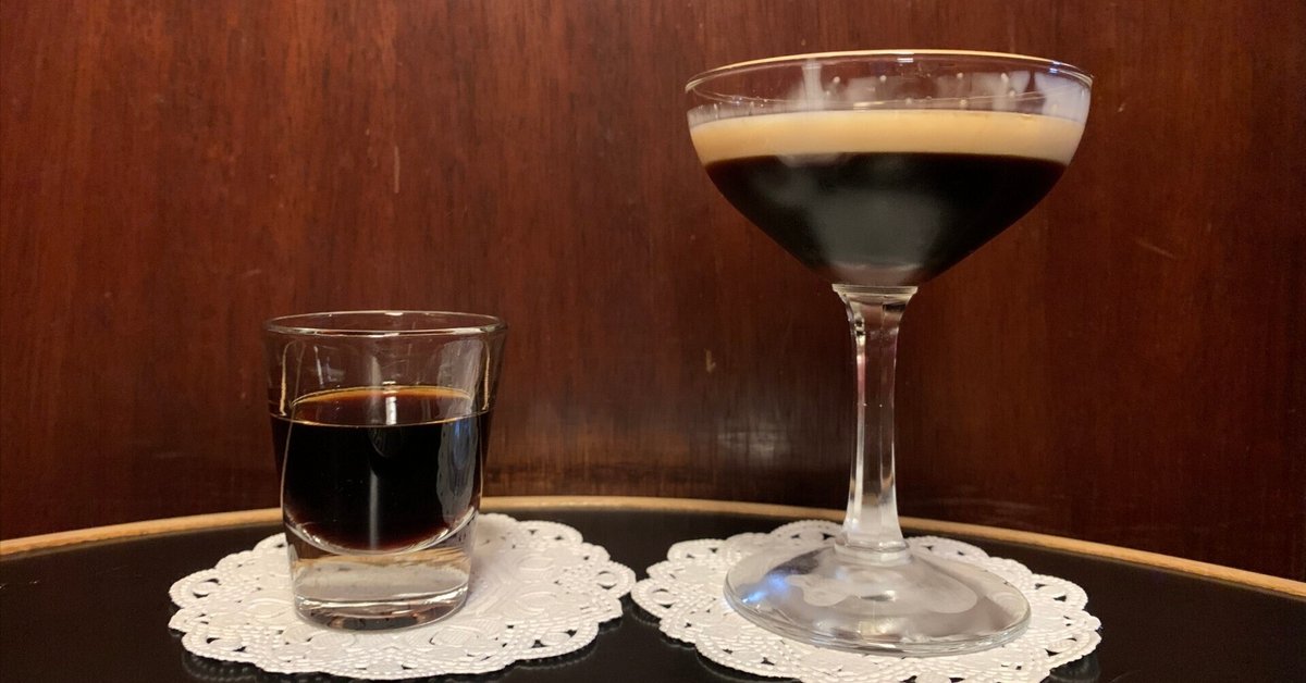 コーヒーの新たな魅力発見【珈琲だけの店 カフェ・ド・ランブル