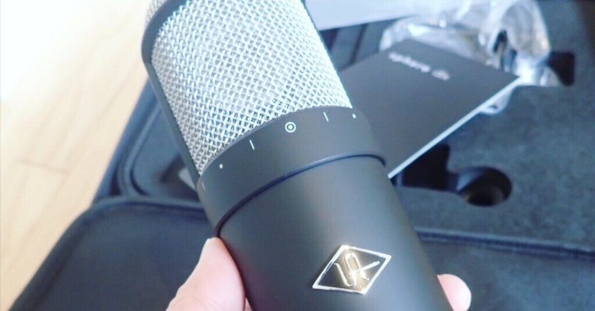 【限定ボックス日本盤3CD/1DVD】マイク・プルームフィールド 限定ボックス日本盤3CD/1DVD】マイク・プルームフィールド