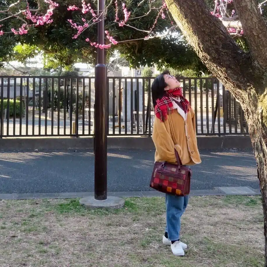 もでこ