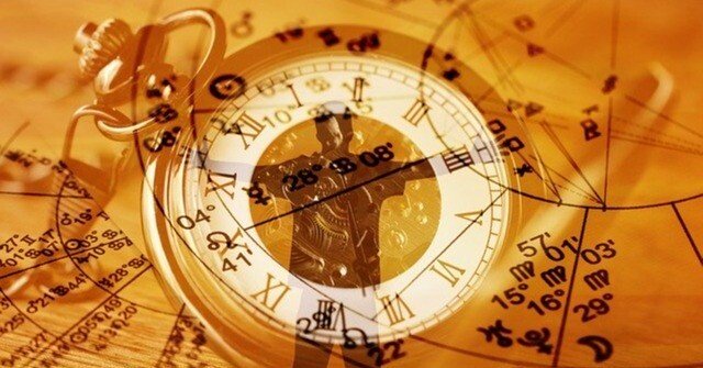 4月5日の誕生日「鳥山明さん」の太陽星座×月星座は？｜秀平 智宏