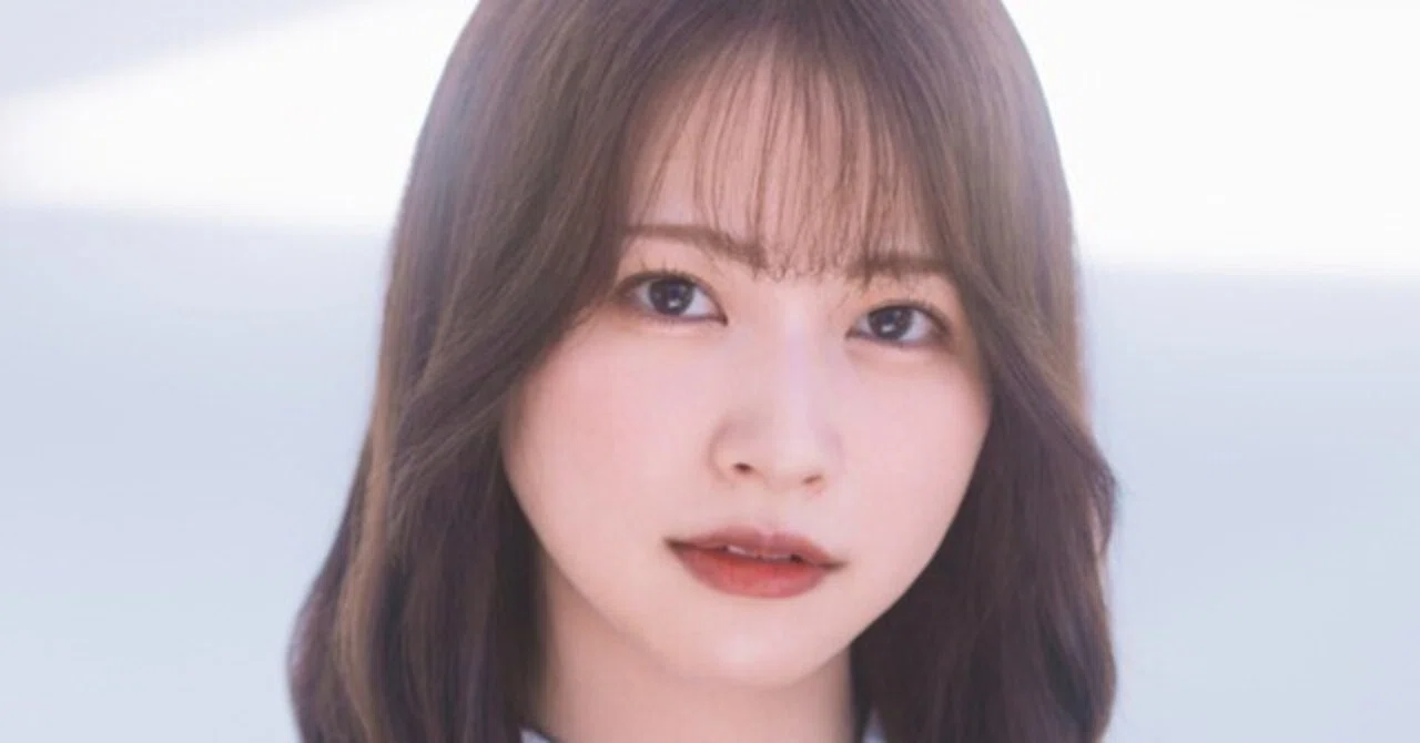 ナナニジ(22/7)の強キャラ有能お姉さん？？白沢かなえについて｜ヤンピン