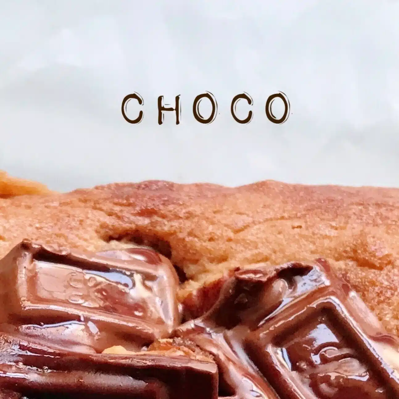 choco🍫