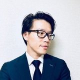 Daisuke Ishii/ブランディングテクノロジー