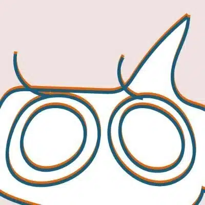 きなり