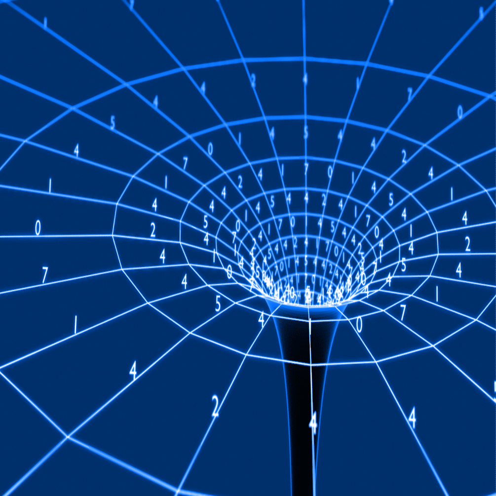 Gran Canariaの映像について｜Zacbaran